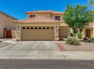 1058 E Mayfield Dr, San Tan Valley, AZ 85143