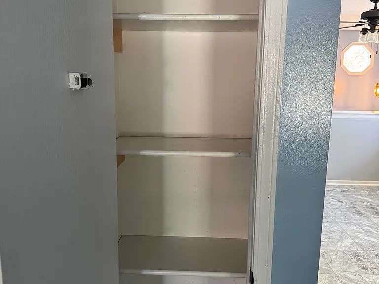 407 Clifton Dr — Photo 25