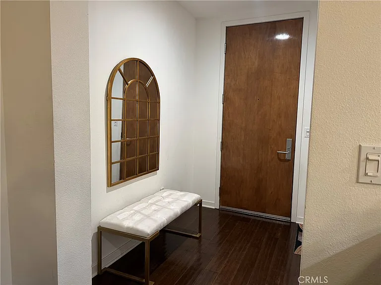 21 Gramercy #218 — Photo 12