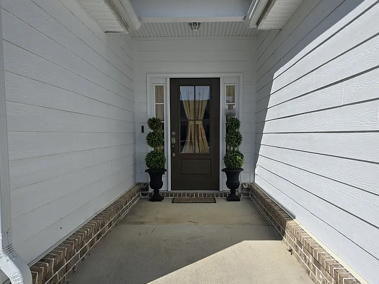 5302 Copse Dr — Photo 3