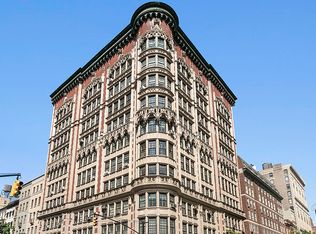 45 E 66th St APT 5N, New York, NY