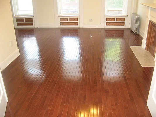 Rented by Owner | media 2