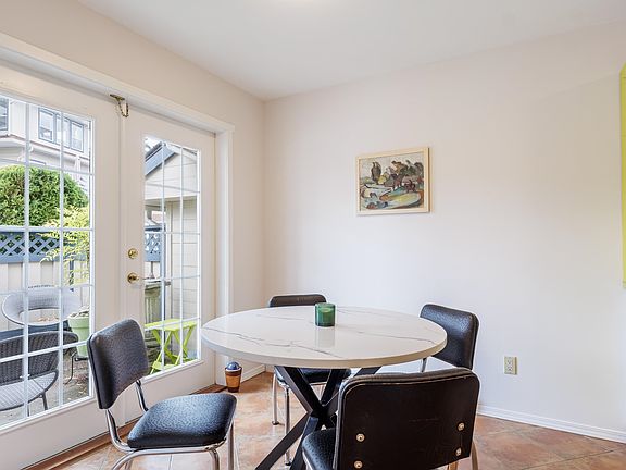3rd image of 5768 Marine Way #4