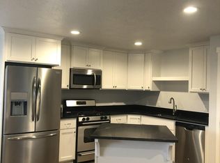 1511 S 50 W, Lehi, UT 84043