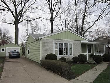 1st image of 2034 Homewood Dr
