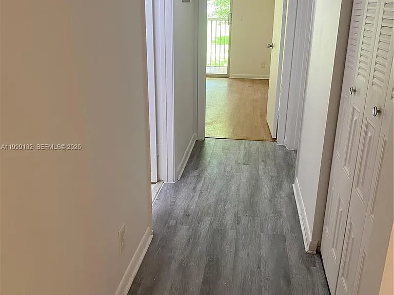 13255 SW 9th Ct #202G — Photo 7