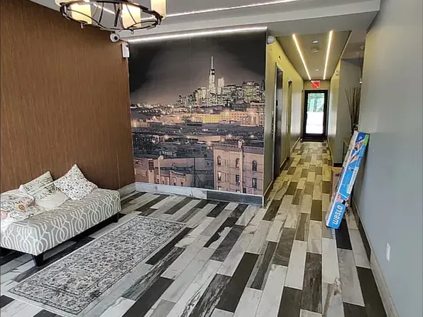 316 52nd Street image 3 of 3