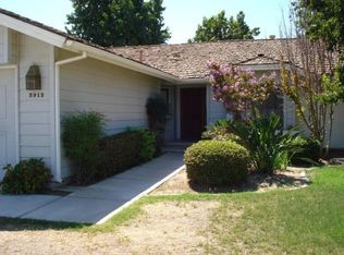 5913 Baywood St, Bakersfield, CA 93309