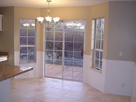 5th image of 10291 S Silver Willow Dr