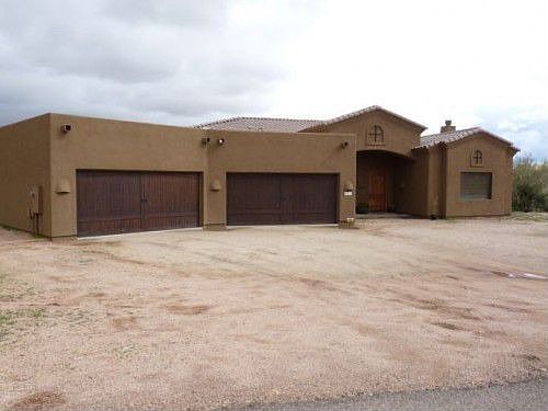 1st image of 28411 N 139th Pl
