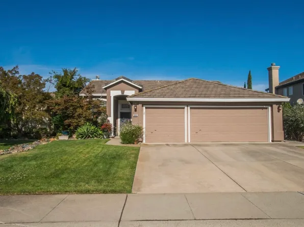 6660 Chesterbrook Dr, Elk Grove, CA 95758