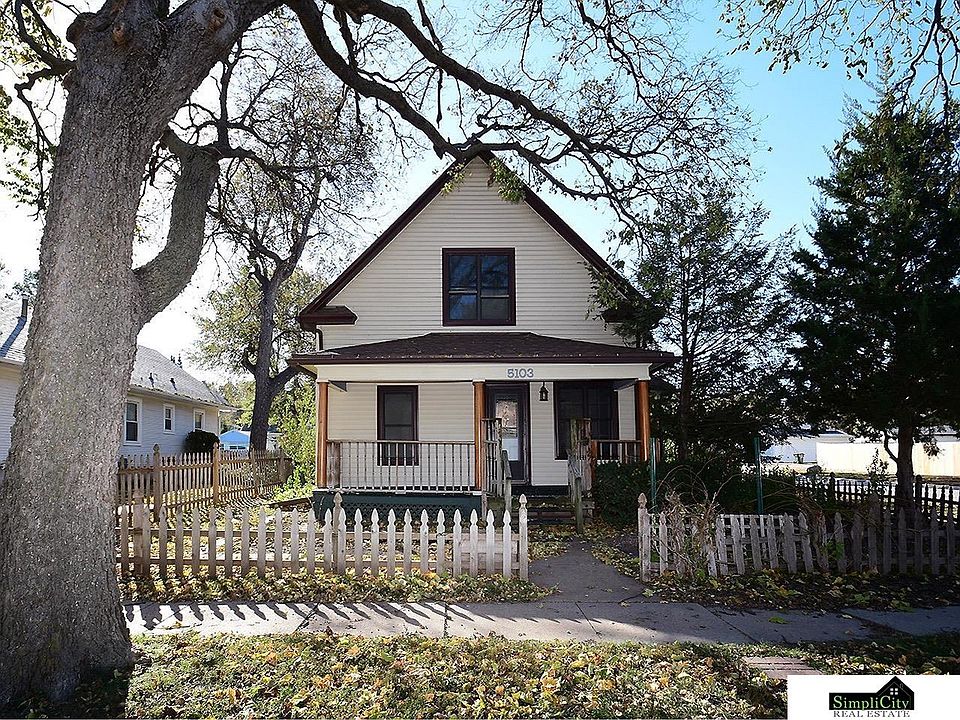 1st image of 5103 Greenwood St
