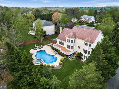 12210 Jonathons Glen Way, Herndon, VA, 20170
