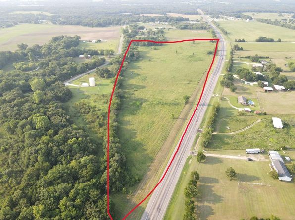 3 Tba Us Hwy #377, Whitesboro, TX 76273