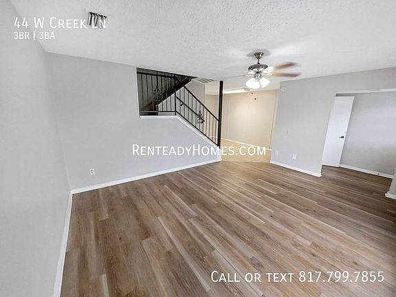 4th image of 44 W Creek Ln