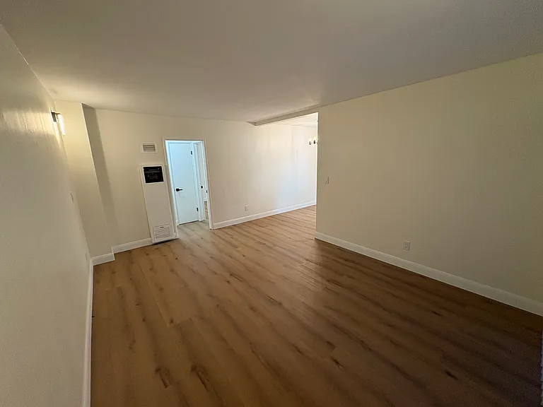 7911 Willis Ave #2 — Photo 3