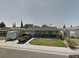 16011 Julie Ln, Lathrop, CA 95330