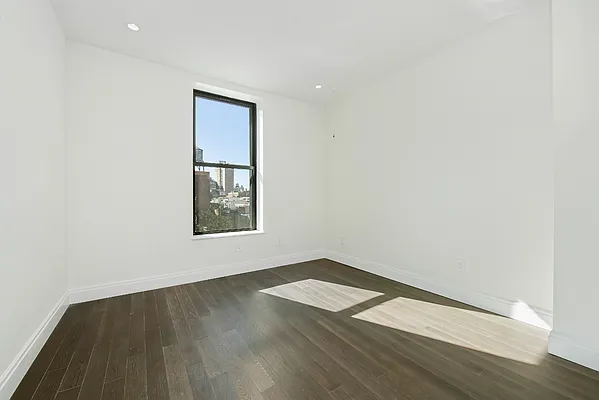 Rented by Keller Williams NYC | media 57