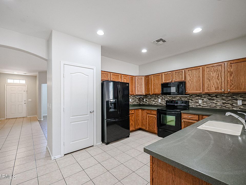 1st image of 17380 W LILAC Street