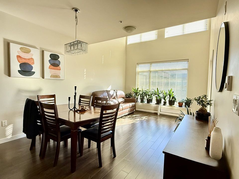 1st image of 5288 Grimmer St #Penthouse 16