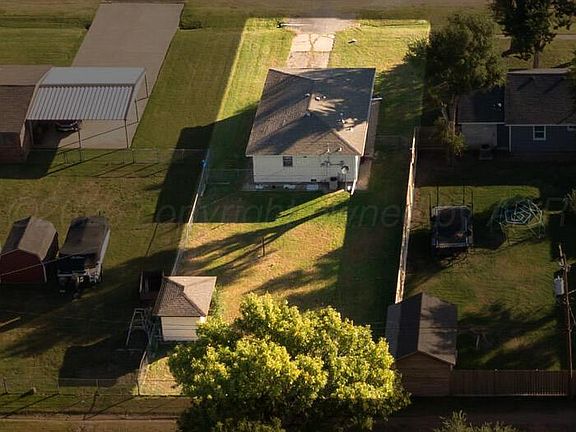 5th image of 1107 Main St