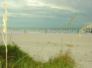 7150 Sunset Way APT 102, Saint Pete Beach, FL 33706