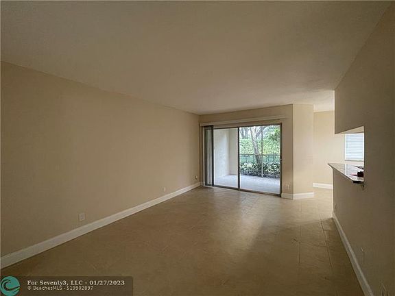 3rd image of 9755 Westview Dr APT 1212