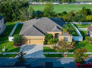 10513 PALM COVE AVENUE, TAMPA, FL 33647