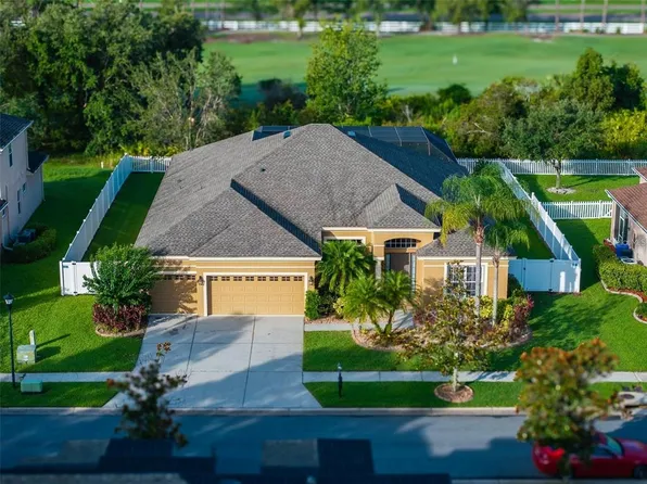 10513 PALM COVE AVENUE, TAMPA, FL 33647