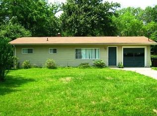 31 Sperling Dr, Amelia, OH 45102