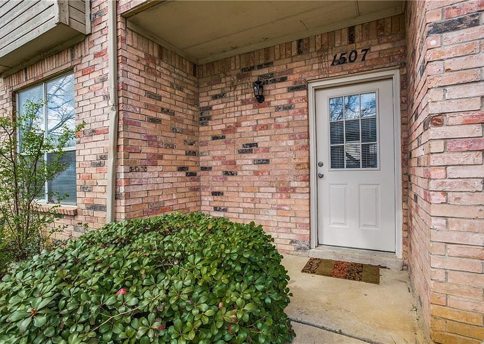 1st image of 1507 Barbara Dr