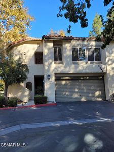 (Undisclosed Address), Simi Valley, CA, 93063