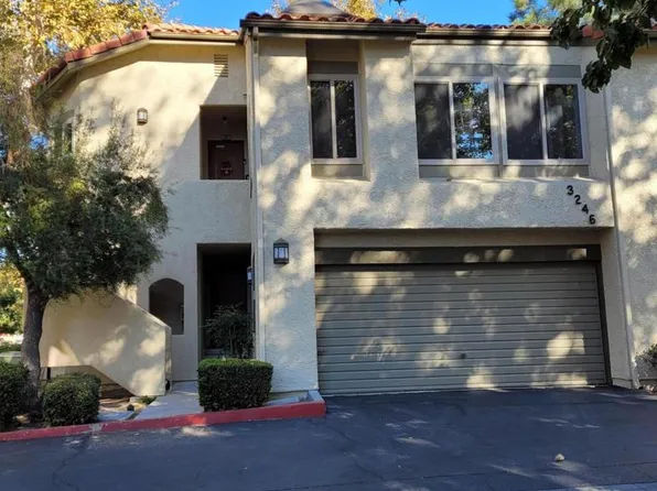 (undisclosed Address), Simi Valley, CA 93063