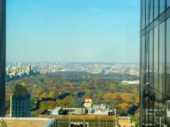 53 West 53rd Street image 9 of 17