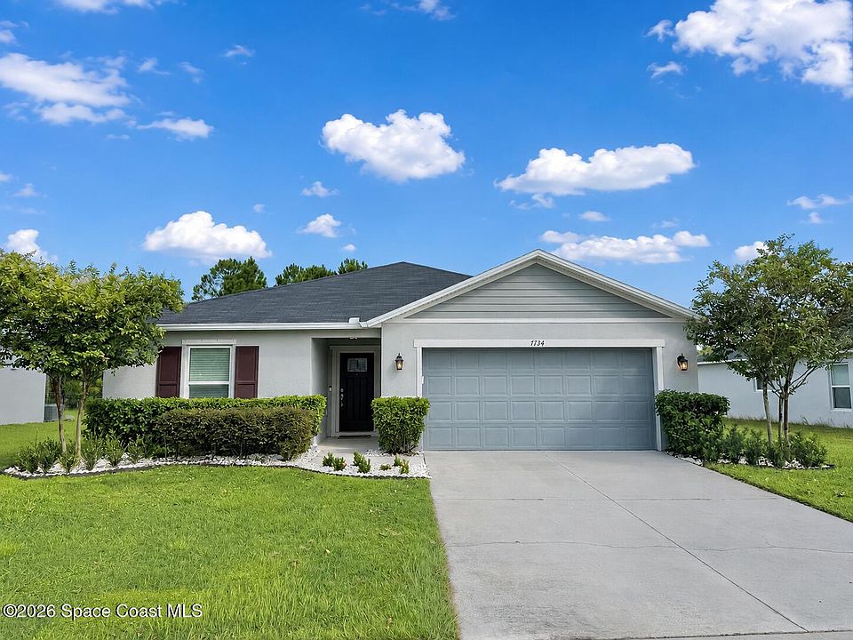 1st image of 7734 Fortana Way