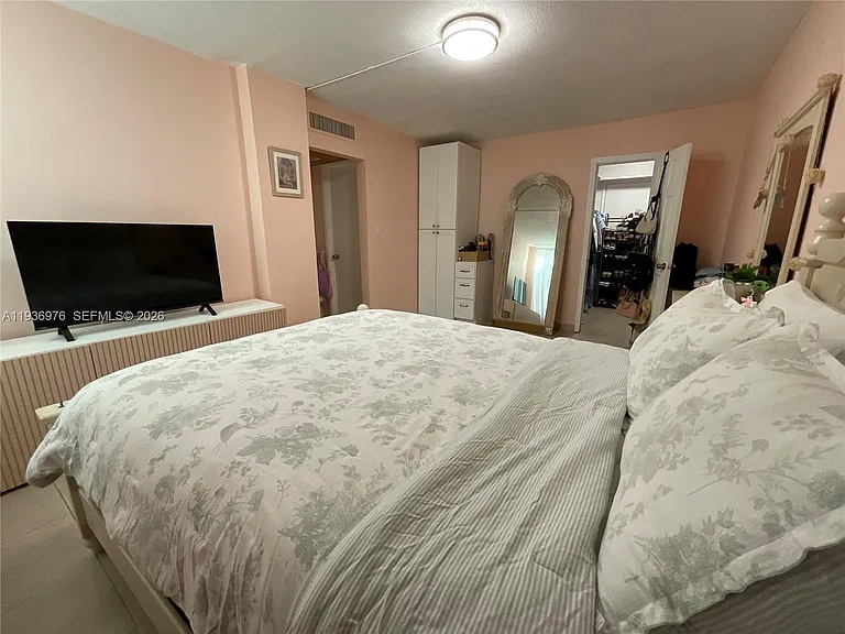 820 NW 87th Ave #114 — Photo 2
