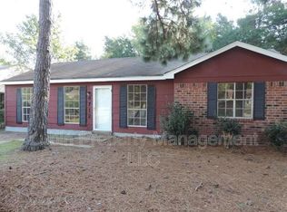 4712 Royal Ridge Dr, Memphis, TN 38128