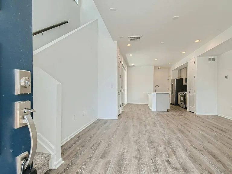 9671 Truckee St — Photo 4