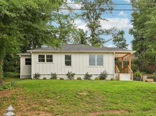 3600 Carson Ln SE, Smyrna, GA 30080