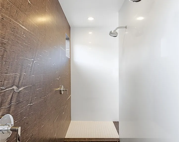 10752 Patina Hills Ct — Photo 38