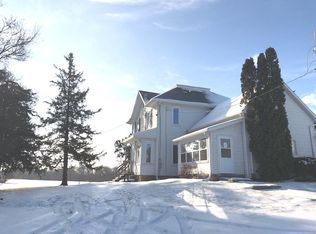 2900 W Science Ridge Rd, Sterling, IL 61081