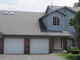 1st image of 1451 Fairlane Dr