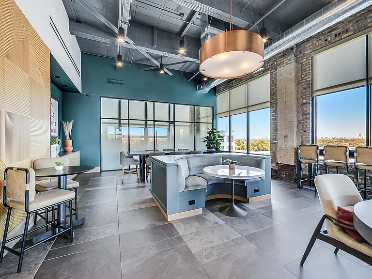 The Fields Lofts — Photo 51