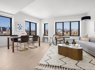 475 Clermont Ave #319, Brooklyn, NY 11238