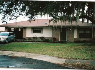 509 Owl Cir, Orlando, FL 32825