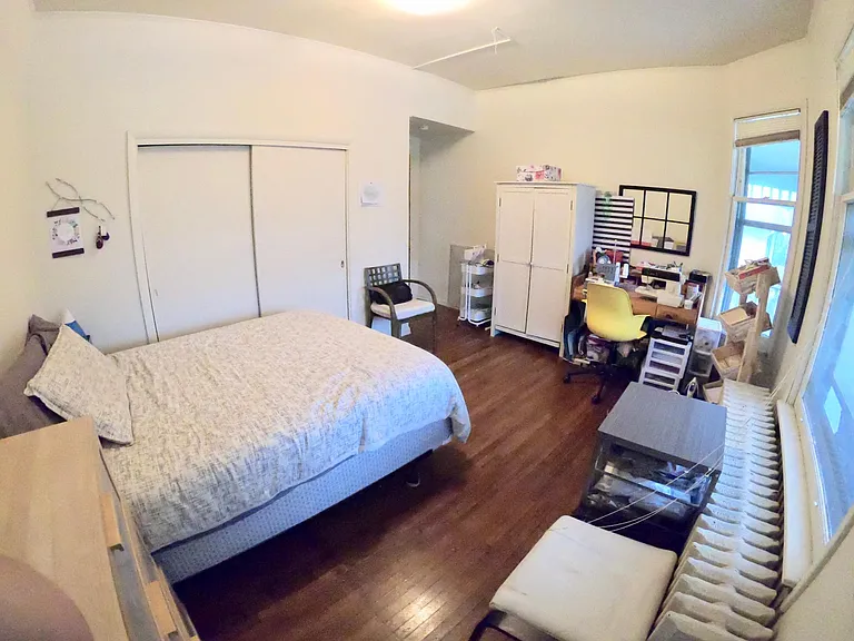116 College Ave NE — Photo 17