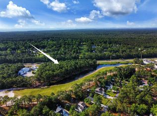 8000 Ocean Highway #Excellent Location, Pawleys Island, SC 29585