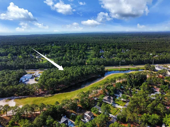 8000 Ocean Highway #Excellent Location, Pawleys Island, SC 29585