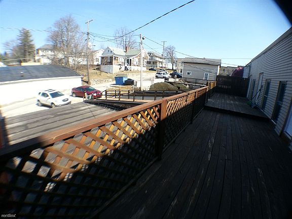 2013-04-26 16.21.10