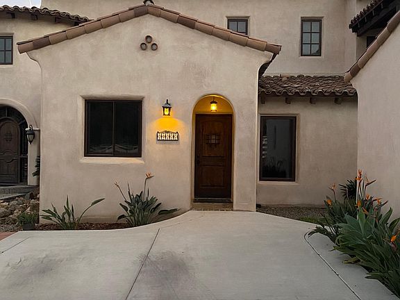 2nd image of 20277 Elfin Vista Ln